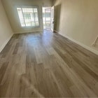 Photo - 635 S Grevillea Ave Apartment Unit 635-10