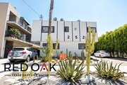 Photo - 252 W Elm Ave Unit F