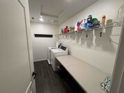 Photo - 20973 Bison Mesa Rd