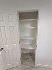 Photo - 4163 1/2 Marian Street Unit