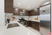 Photo - 1700 Sawtelle Blvd