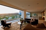 Photo - 838 N Doheny Dr Condo Unit PH