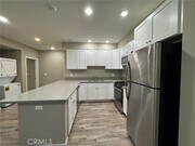 Photo - 621 Normandie Ave