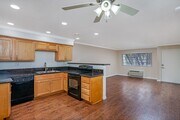 Photo - Twin Pines Apartments