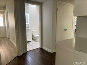 Photo - 18250 Shamrock St