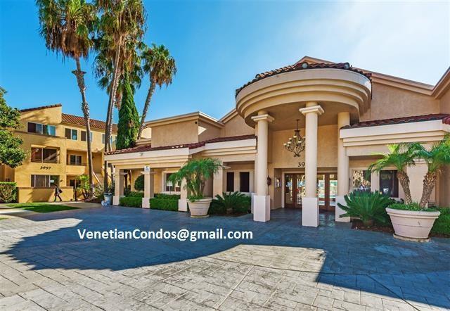 Photo - 3927 Nobel Dr Unit 34