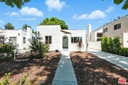 Photo - 2010 Glendon Ave House