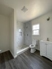 Photo - Large Brand New One Bedroom Apartment!