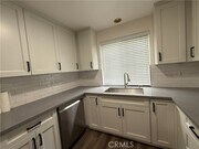 Photo - 6211 Rosemead Blvd Townhome