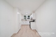 Photo - 1136 S Sherbourne Dr Apartment Unit 2