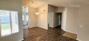 Photo - 3219 W Avenue J4