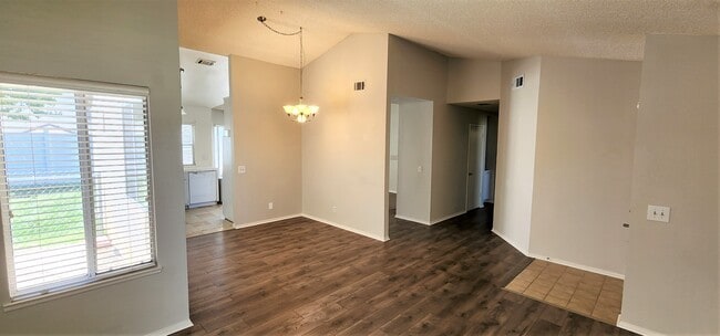 Photo - 3219 W Avenue J4