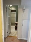 Bathroom - 8140 Blackburn Ave Apartment Unit 0