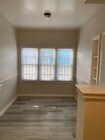 Dining Room - 1327 S Gramercy Pl Unit Front