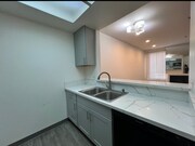 Photo - 19350 Sherman Way Unit 125