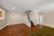 Photo - 6223 Avenida De Las Vistas Townhome