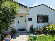 Photo - 6928 Lubao Ave