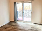 Photo - 2bd/2bth Condo with Private Patio, In-Unit... Unit 15