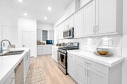 Photo - 2027 Bluestone Cir