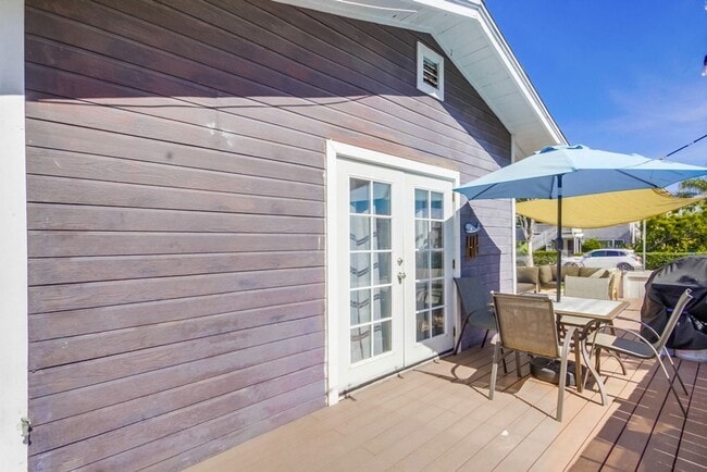 Photo - Cozy Kingston Unit 726 (Cozy Kingston 1)