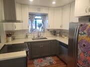 Photo - 4459 Clairemont Dr