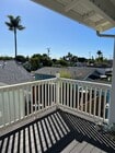 Photo - 103 S Santa Rosa St Unit 103 S Santa Rosa - 103 back house