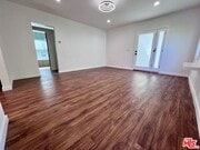 Photo - 832 Indiana Ave