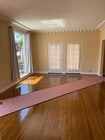 Photo - ONE TIME RENTAL - CHARLOTTE Unit PROSPECT