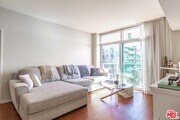 Photo - 13700 Marina Pointe Dr Condo Unit 1724