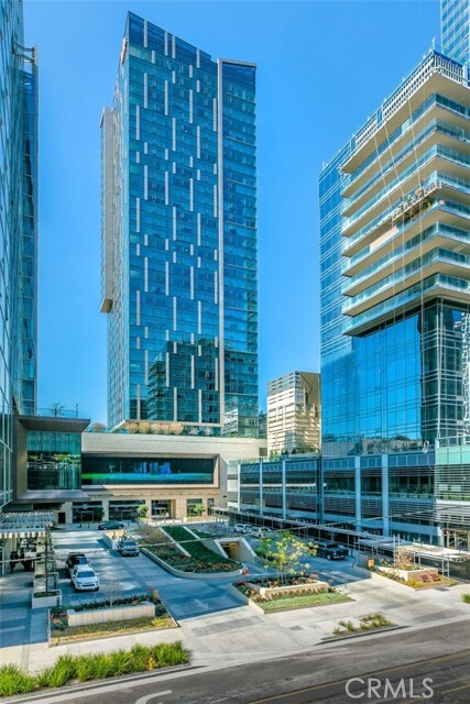 Photo - 889 Francisco St Unit 3702