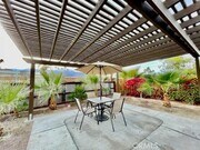 Photo - 37156 Palo Verde Dr Apartment Unit 2