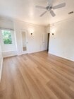 Photo - 240 S Tower Dr Unit 240.5