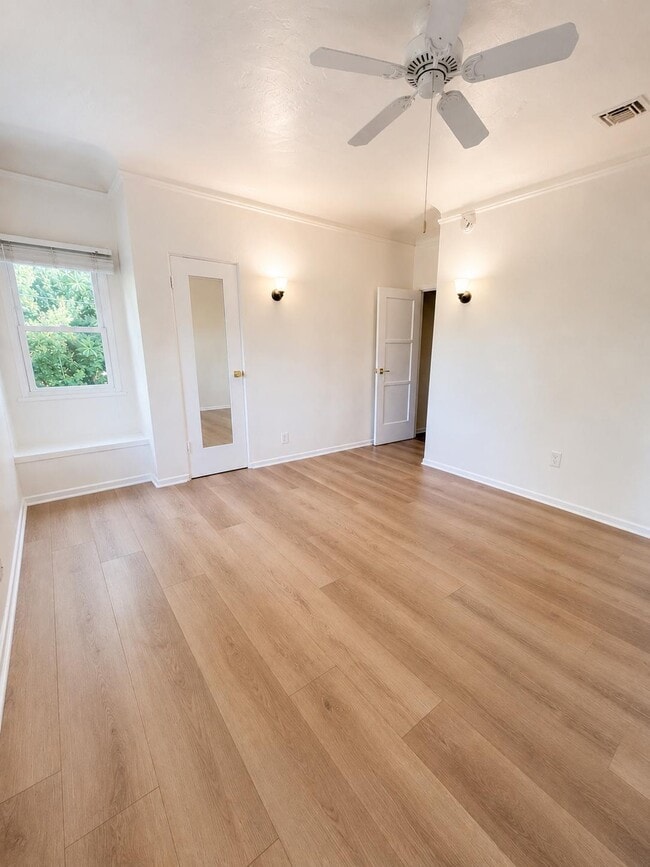 Photo - 240 S Tower Dr Unit 240.5