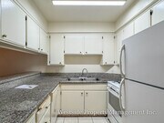 Photo - Overland Apartments