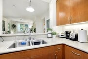 Photo - 7100 Playa Vista Dr Condo Unit 216