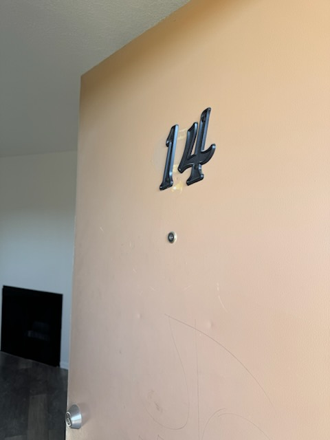Photo - 38572 10th Pl E Apartment Unit 14