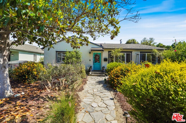 Photo - 12524 Martha St House