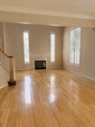 Photo - 339 California St