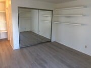 Photo - 3601 Hughes Ave