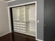 Closet - 112 N Avenue 66 Unit 17