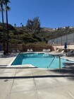 Photo - 10120 California Waters Dr Apartment