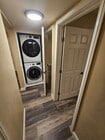 Photo - Encinitas Renovated Two Bedroom Apartment Unit C