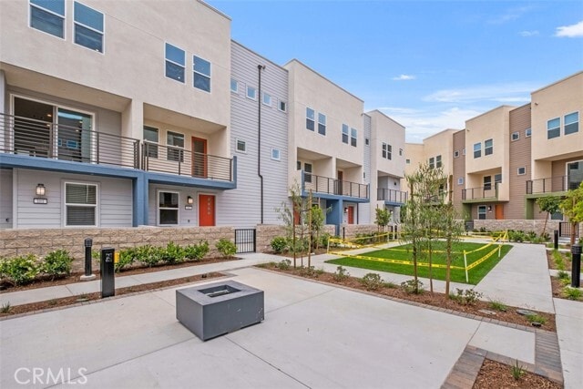 Photo - 1637 W Lincoln Ave