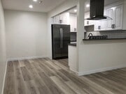 Photo - 2411 Mathews Ave