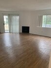 Photo - 400 Apartments