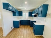Photo - 1332 W 20th St Townhome