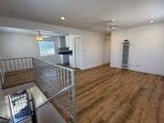 Photo - 2945 S West View St Apartment Unit 1/2