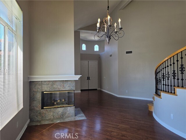 Photo - 16144 Bighorn Ct