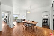 Photo - 900 Euclid St Condo Unit 403