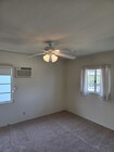 Photo - 5854 Woodman Ave